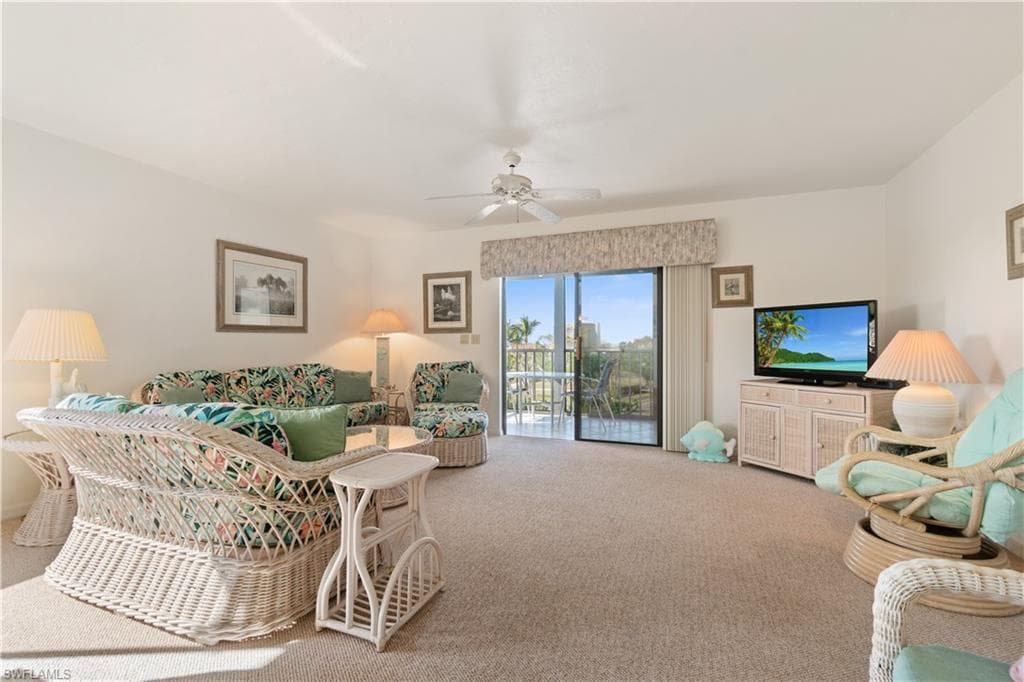 4371 Bay Beach Ln 411, Fort Myers Beach, FL 33931-12