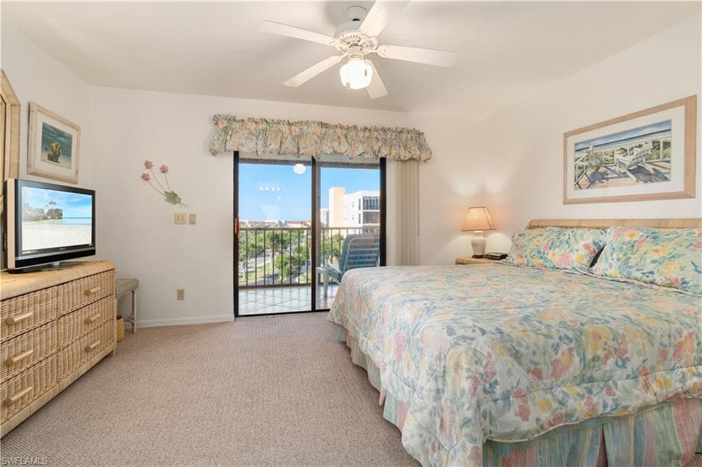 4371 Bay Beach Ln 411, Fort Myers Beach, FL 33931-18