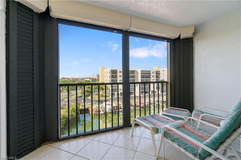 4371 Bay Beach Ln 411, Fort Myers Beach, FL 33931-21