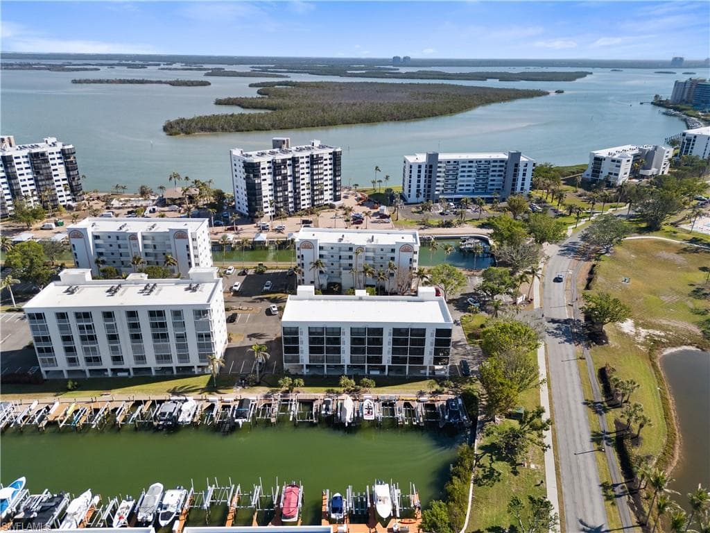 4371 Bay Beach Ln 411, Fort Myers Beach, FL 33931-26