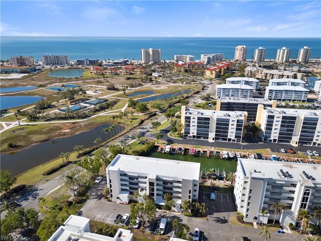 4371 Bay Beach Ln 411, Fort Myers Beach, FL 33931-1