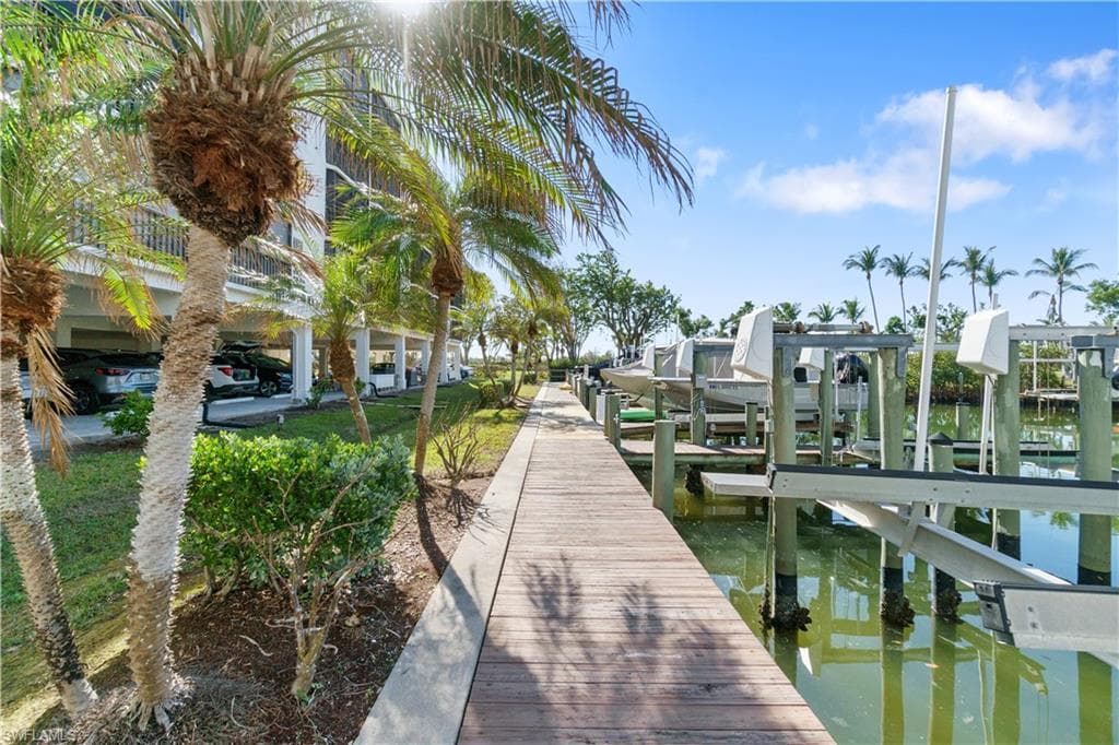 4371 Bay Beach Ln 411, Fort Myers Beach, FL 33931-3