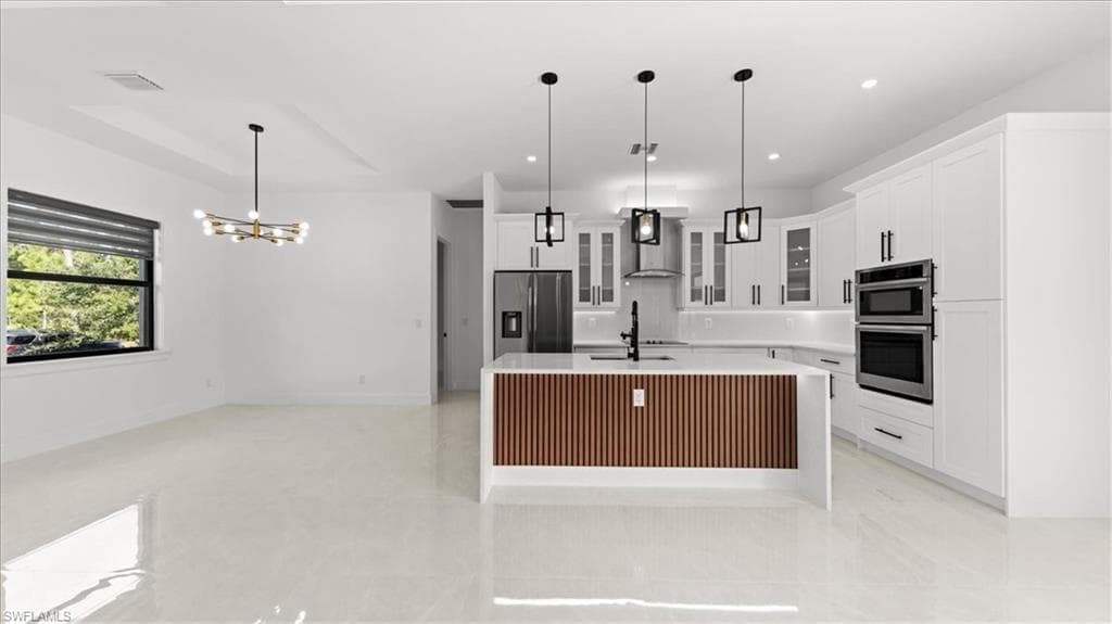 1712 Plumosa Ave, Lehigh Acres, FL 33972-9