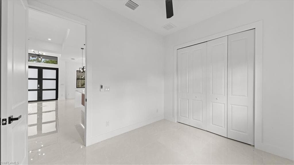 1712 Plumosa Ave, Lehigh Acres, FL 33972-20