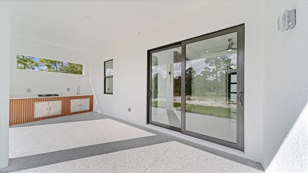 1712 Plumosa Ave, Lehigh Acres, FL 33972-29
