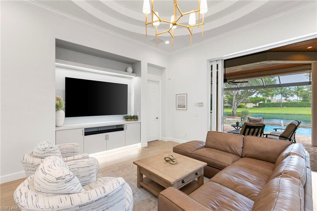 9024 Cherry Oaks Trl, Naples, FL 34114-10