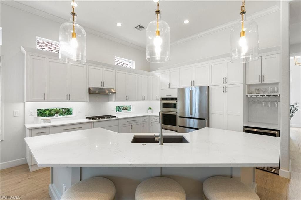 9024 Cherry Oaks Trl, Naples, FL 34114-14