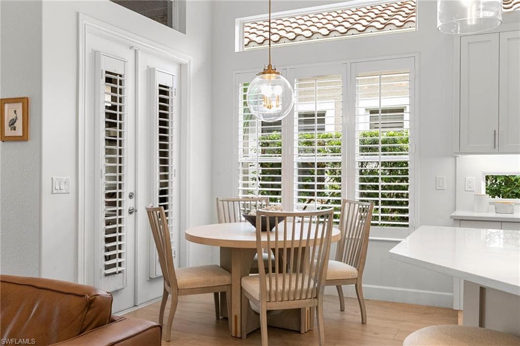 9024 Cherry Oaks Trl, Naples, FL 34114-20