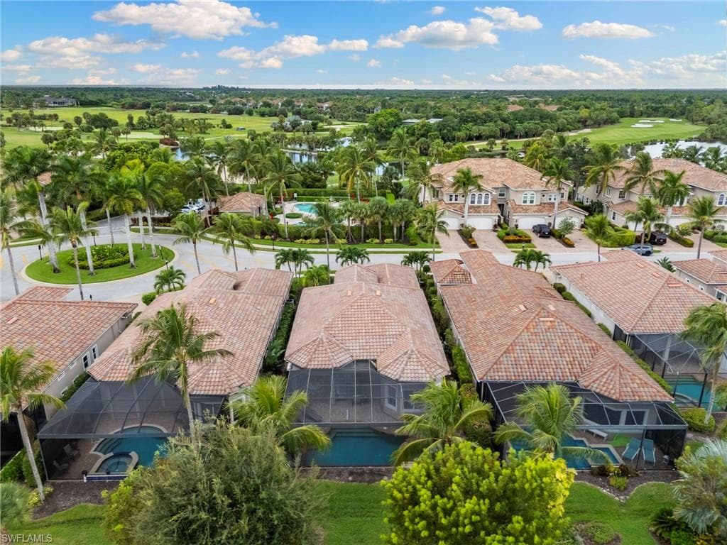 9024 Cherry Oaks Trl, Naples, FL 34114-45