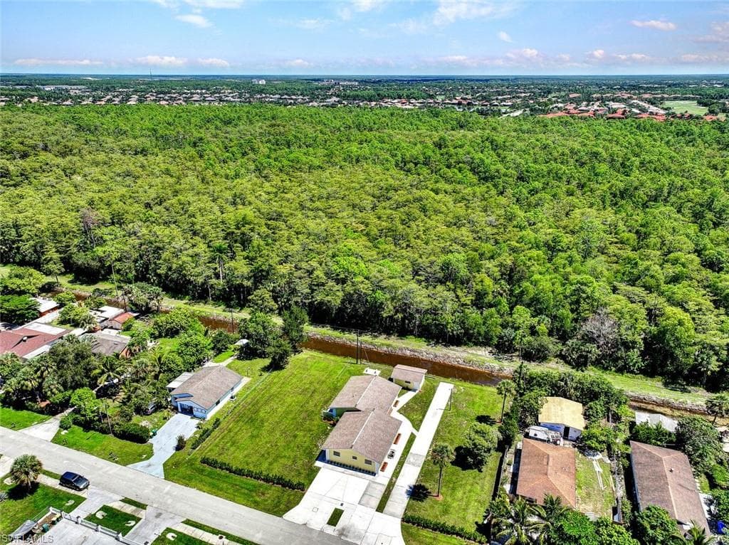 5509 Hardee St, Naples, FL 34113-4
