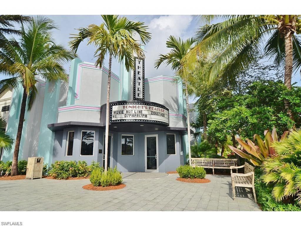 8997 Cambria Cir 2002, Naples, FL 34113-10