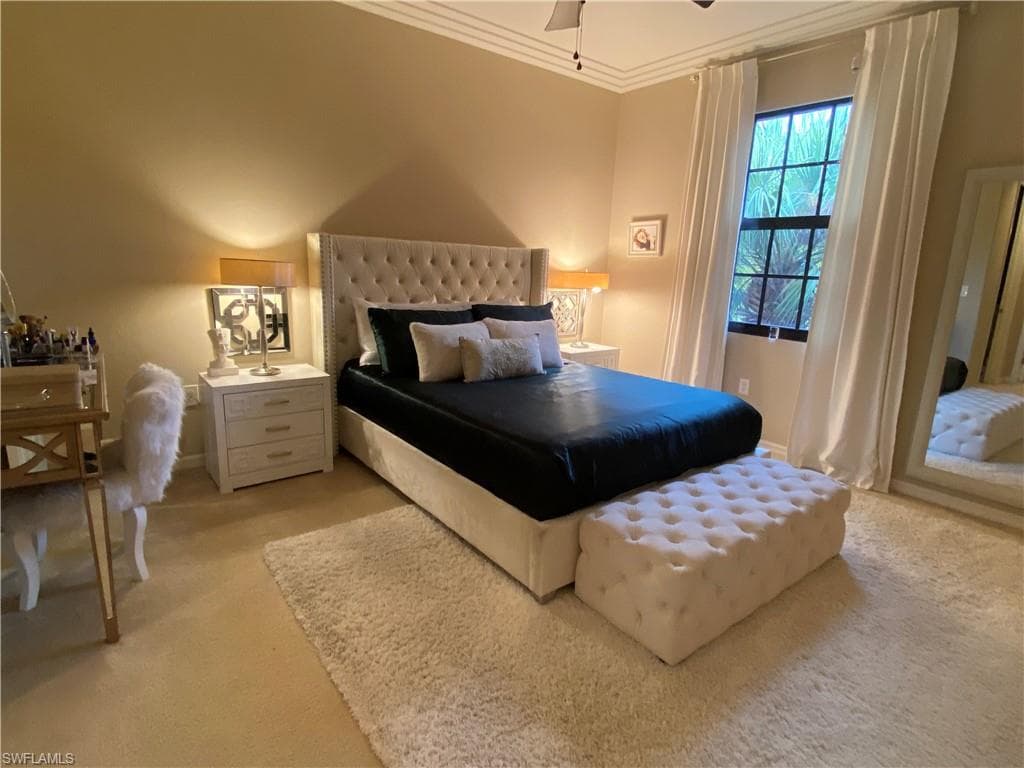 8997 Cambria Cir 2002, Naples, FL 34113-26