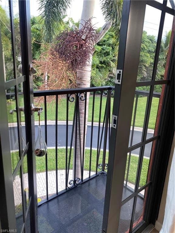 8997 Cambria Cir 2002, Naples, FL 34113-34