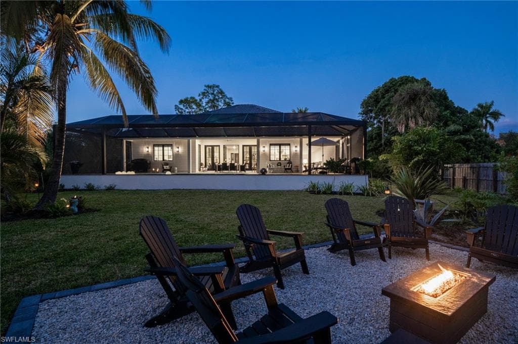 10810 Goodwin St, Bonita Springs, FL 34135-23