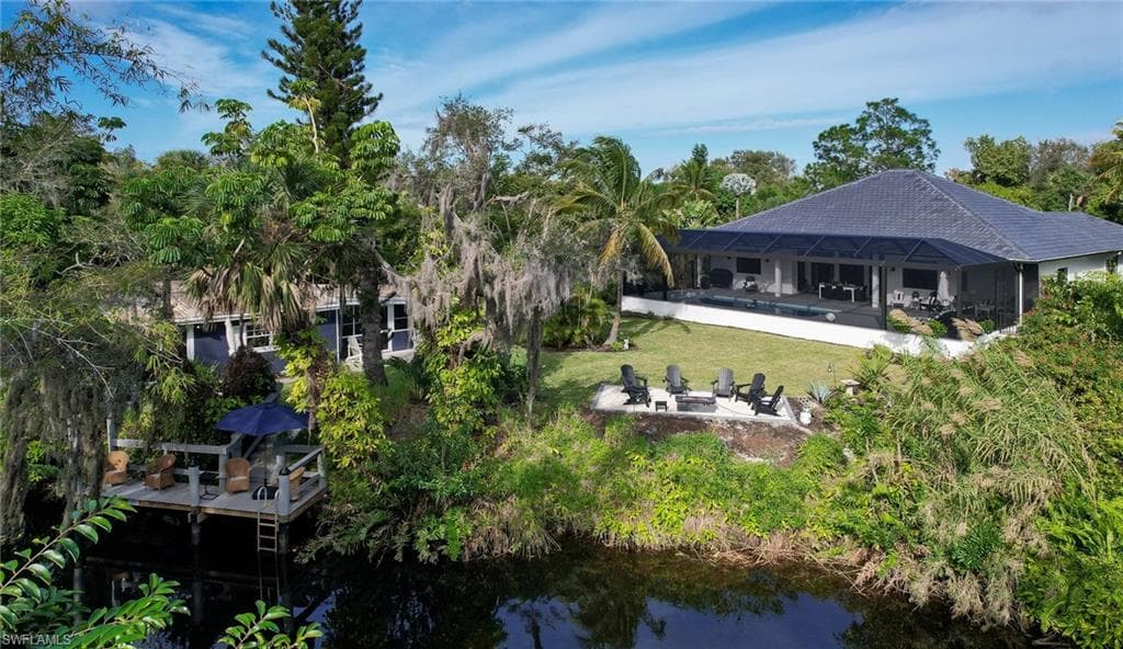 10810 Goodwin St, Bonita Springs, FL 34135-28