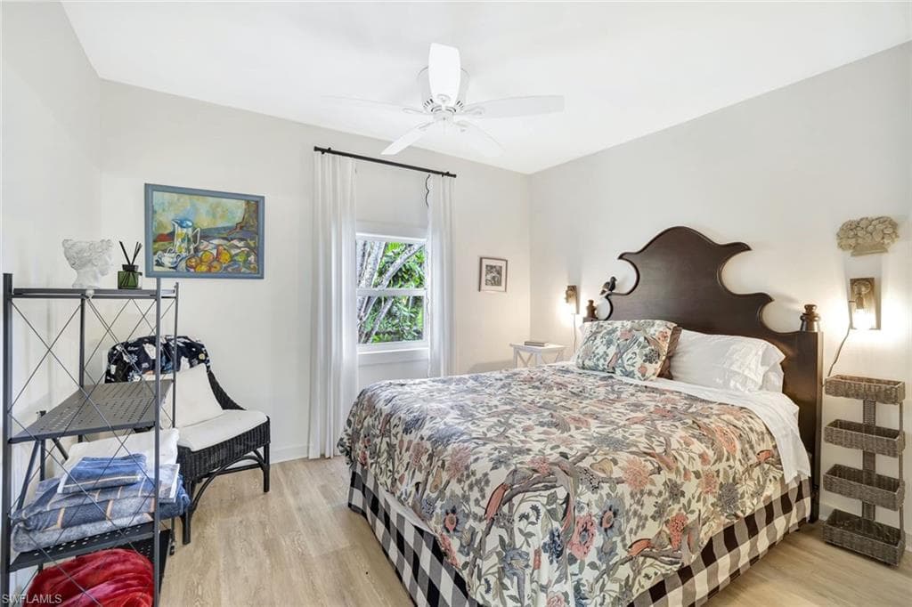 10810 Goodwin St, Bonita Springs, FL 34135-32