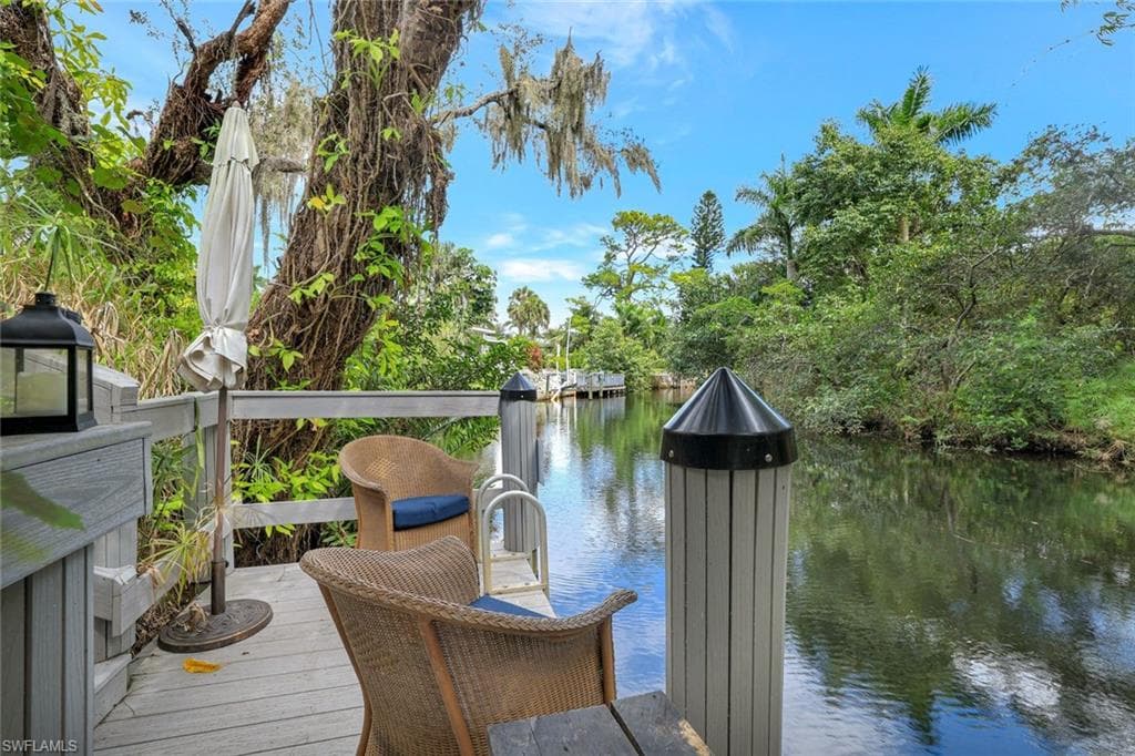 10810 Goodwin St, Bonita Springs, FL 34135-35