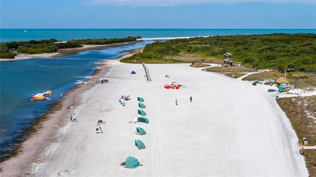 560 Century Dr, Marco Island, FL 34145-21