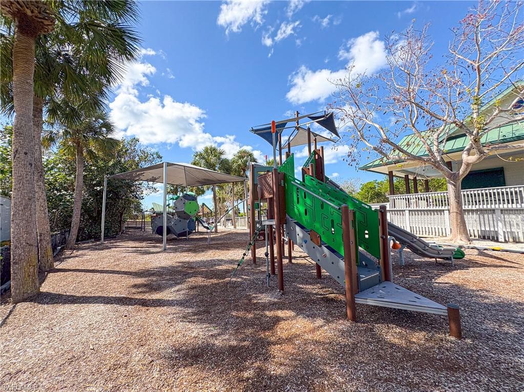 560 Century Dr, Marco Island, FL 34145-24