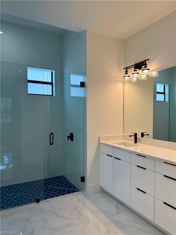 3511 41st Ave NE, Naples, FL 34120-13