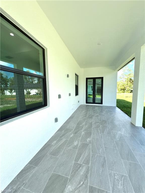 3511 41st Ave NE, Naples, FL 34120-3
