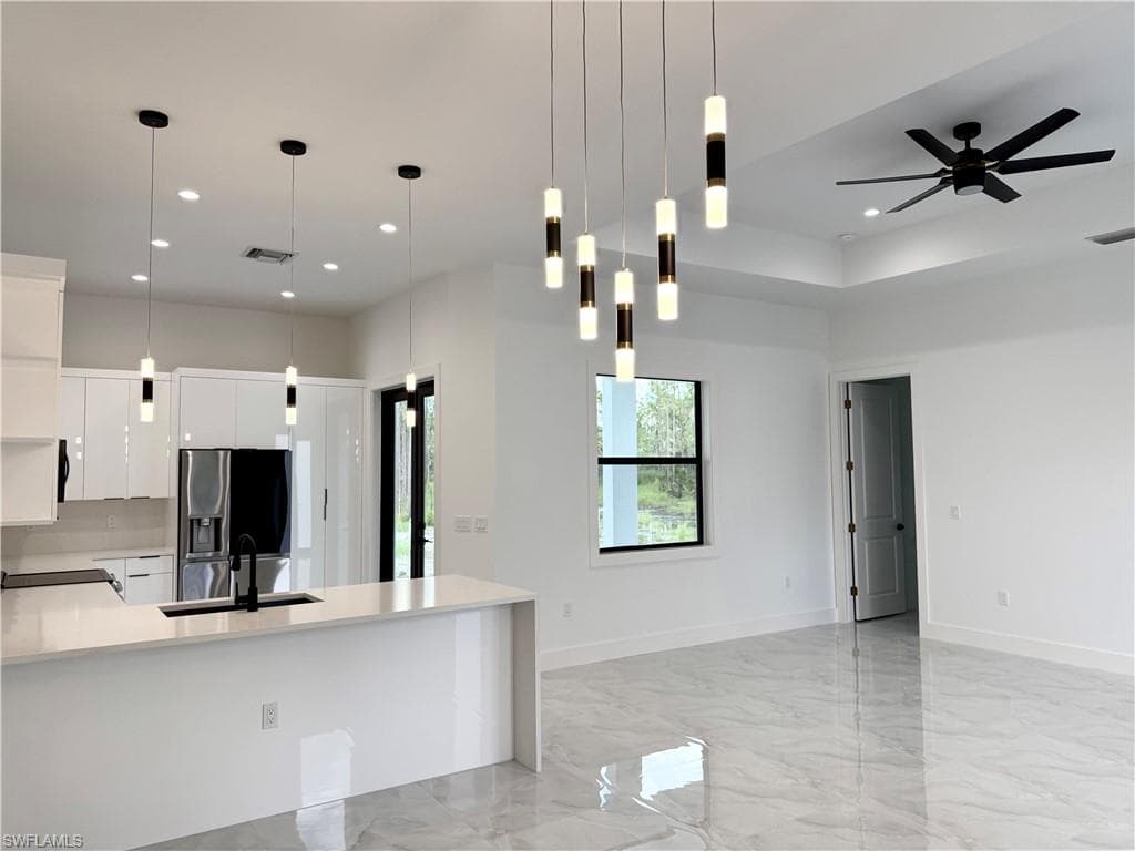 3511 41st Ave NE, Naples, FL 34120-4