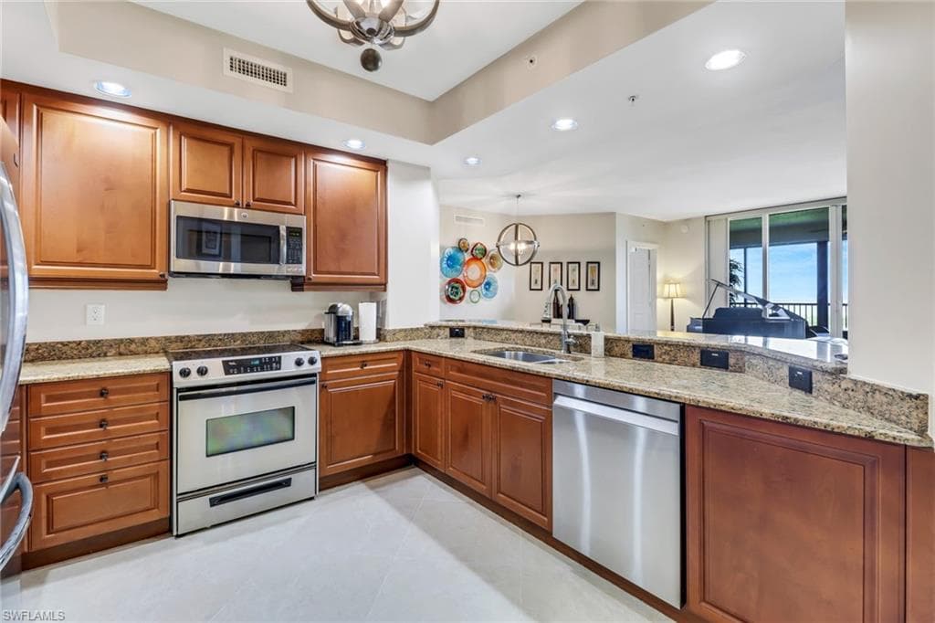 23540 Via Veneto 1604, Bonita Springs, FL 34134-8