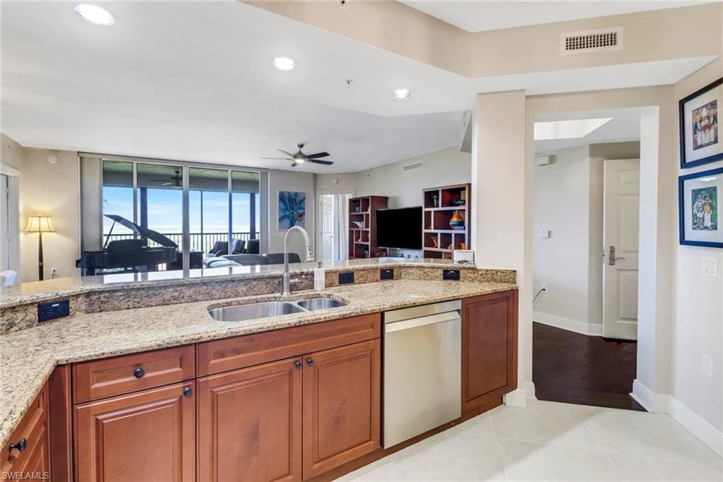 23540 Via Veneto 1604, Bonita Springs, FL 34134-9