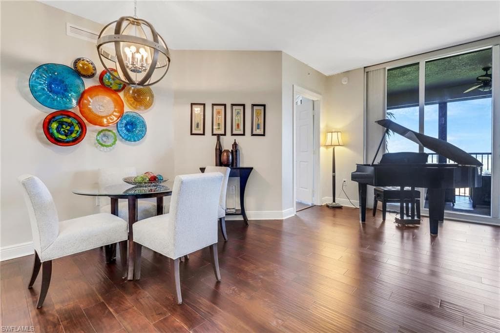 23540 Via Veneto 1604, Bonita Springs, FL 34134-10
