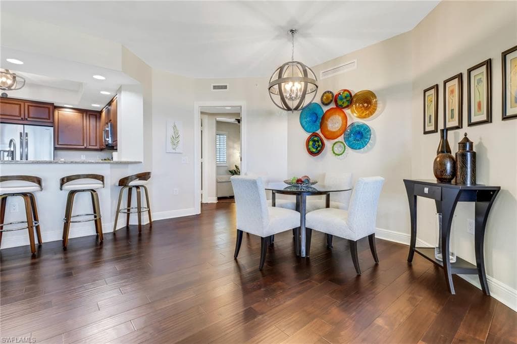 23540 Via Veneto 1604, Bonita Springs, FL 34134-11