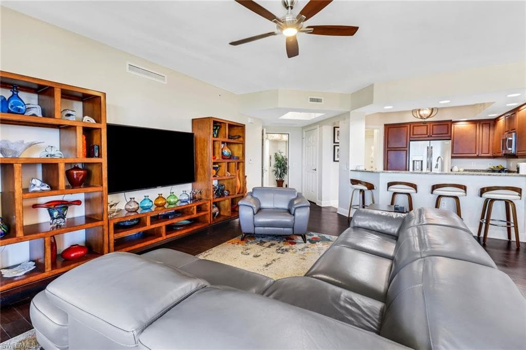 23540 Via Veneto 1604, Bonita Springs, FL 34134-12
