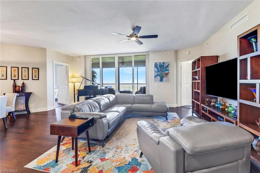 23540 Via Veneto 1604, Bonita Springs, FL 34134-13