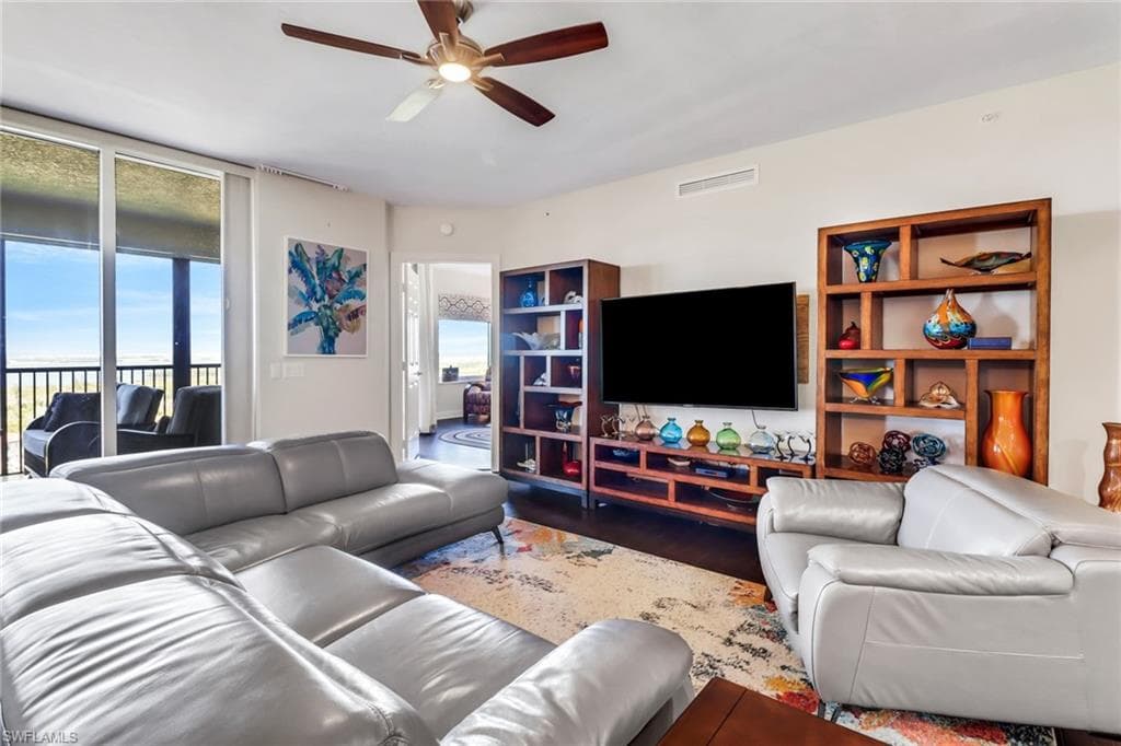 23540 Via Veneto 1604, Bonita Springs, FL 34134-14