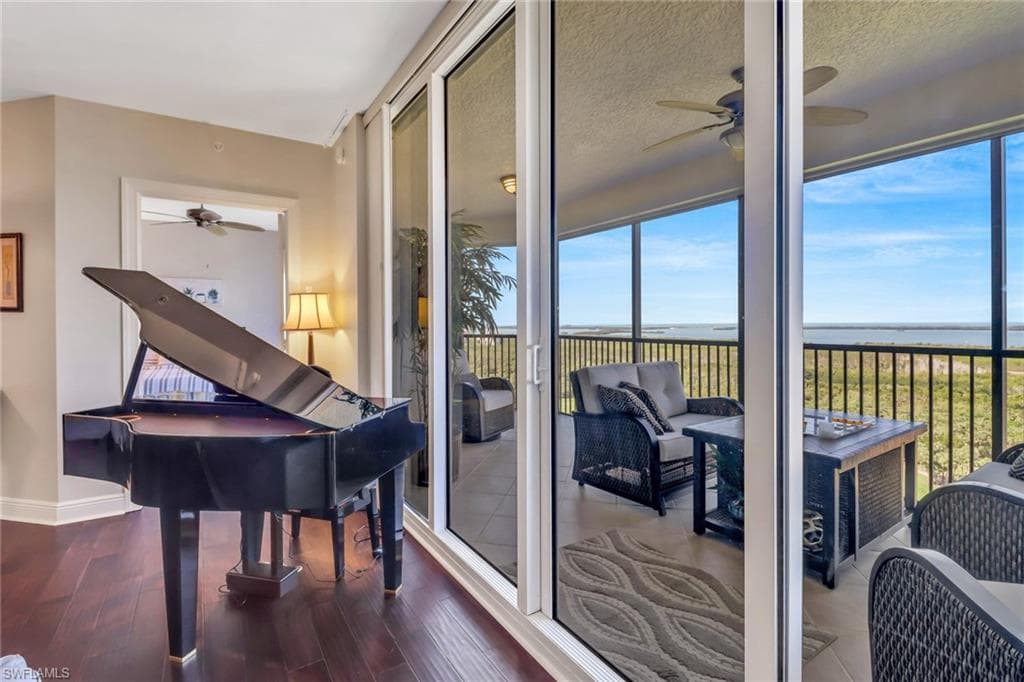 23540 Via Veneto 1604, Bonita Springs, FL 34134-15