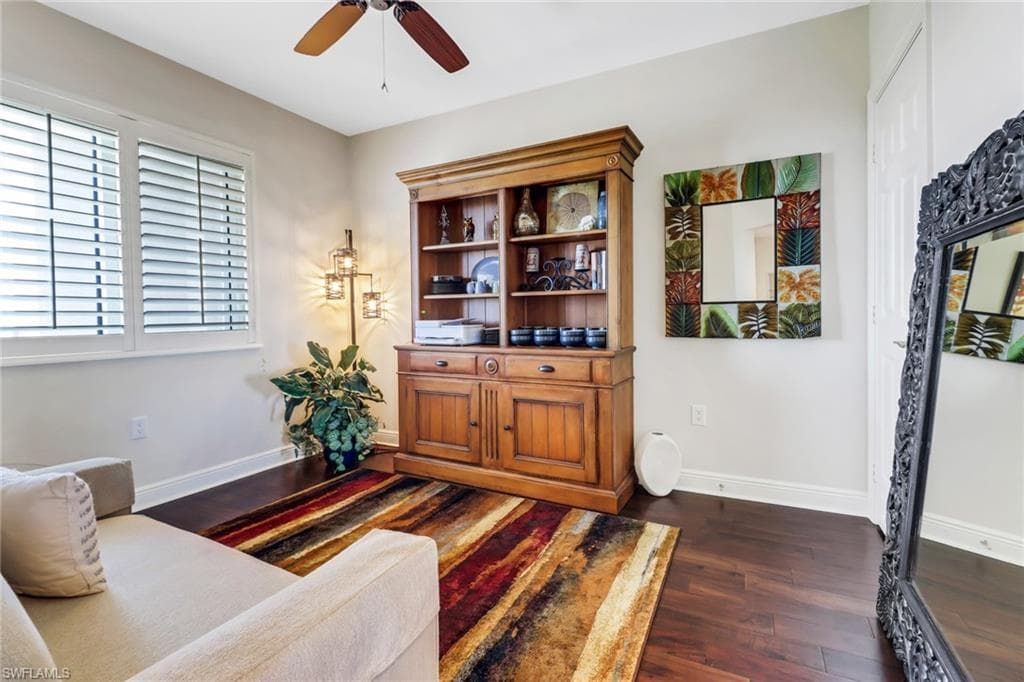 23540 Via Veneto 1604, Bonita Springs, FL 34134-16