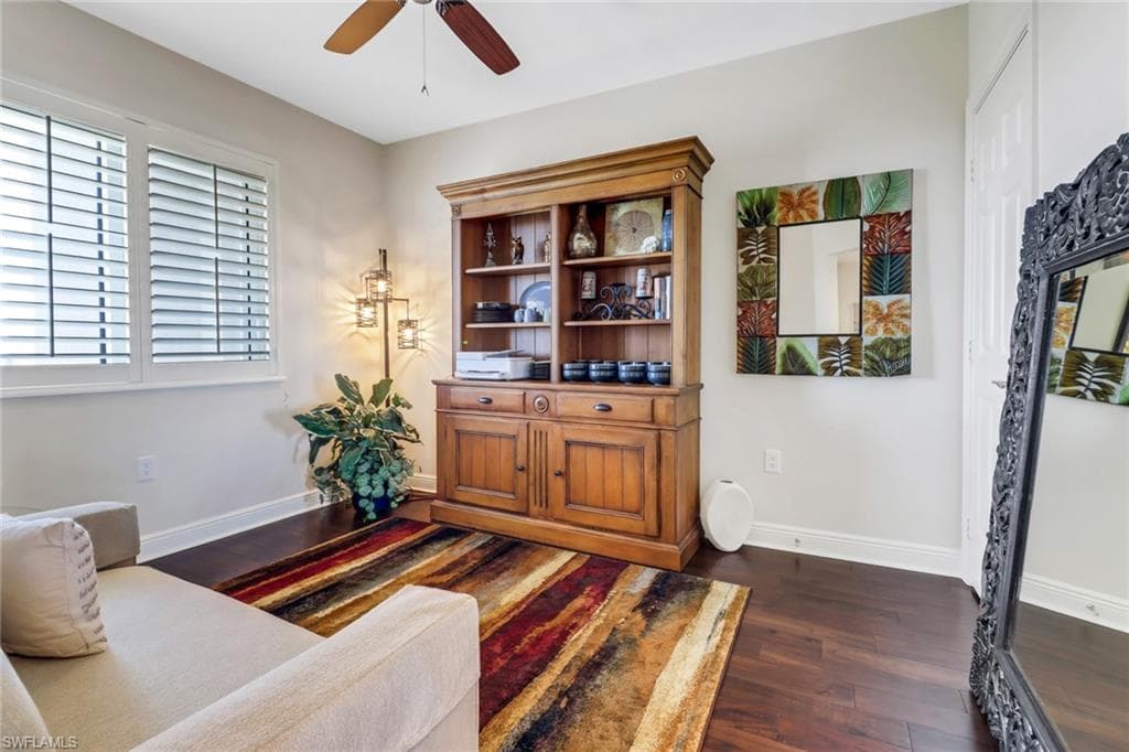 23540 Via Veneto 1604, Bonita Springs, FL 34134-17