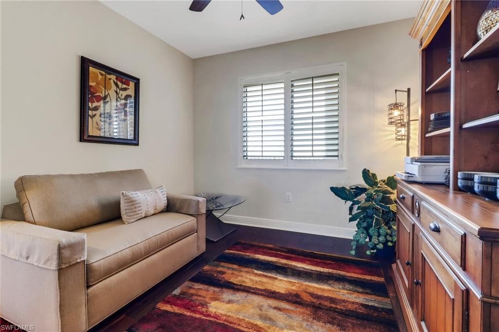 23540 Via Veneto 1604, Bonita Springs, FL 34134-18
