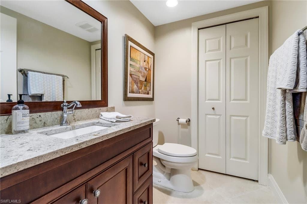 23540 Via Veneto 1604, Bonita Springs, FL 34134-19