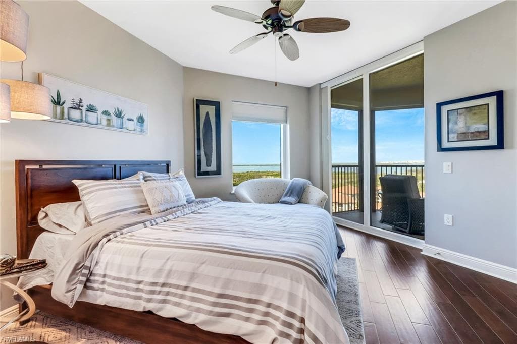 23540 Via Veneto 1604, Bonita Springs, FL 34134-20
