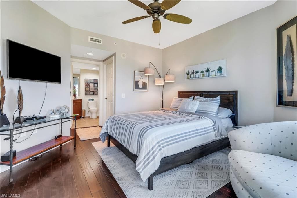 23540 Via Veneto 1604, Bonita Springs, FL 34134-21