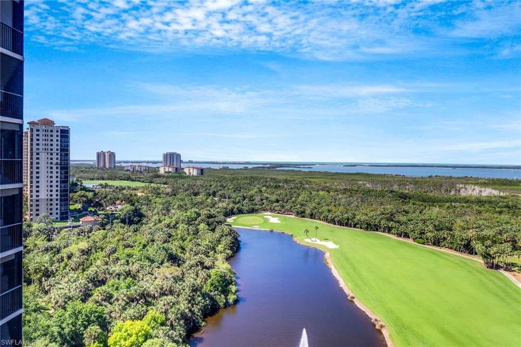 23540 Via Veneto 1604, Bonita Springs, FL 34134-22