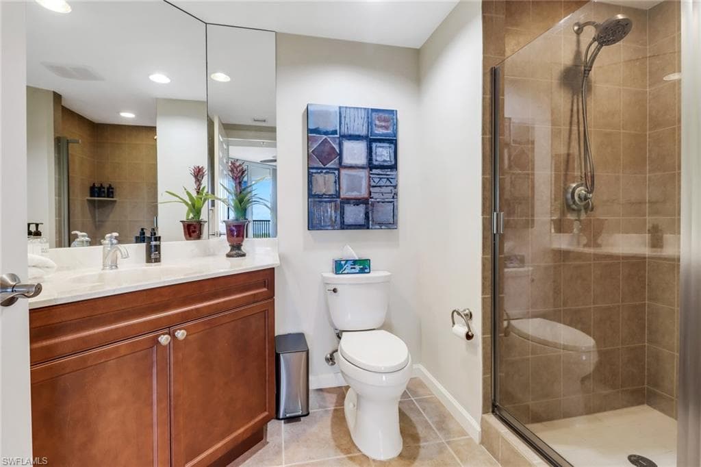 23540 Via Veneto 1604, Bonita Springs, FL 34134-23