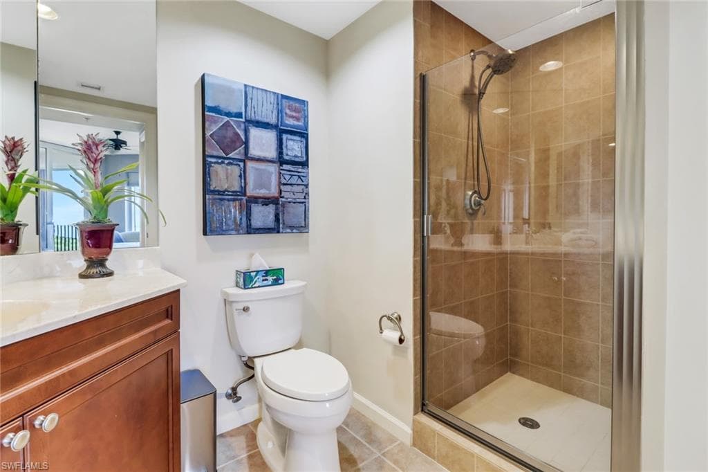 23540 Via Veneto 1604, Bonita Springs, FL 34134-24
