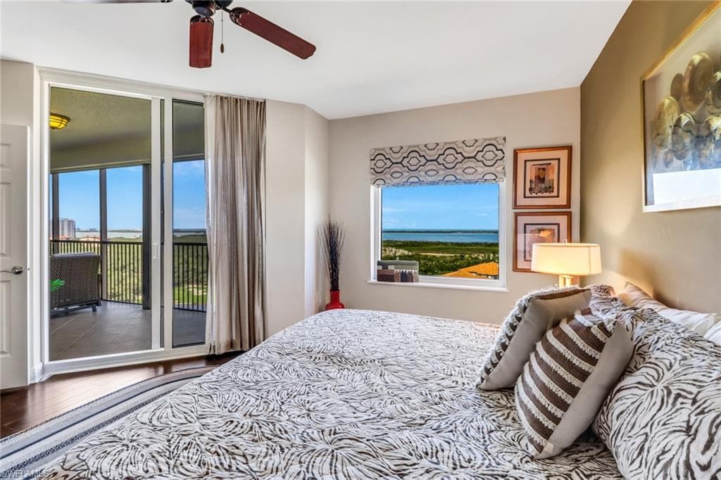 23540 Via Veneto 1604, Bonita Springs, FL 34134-25