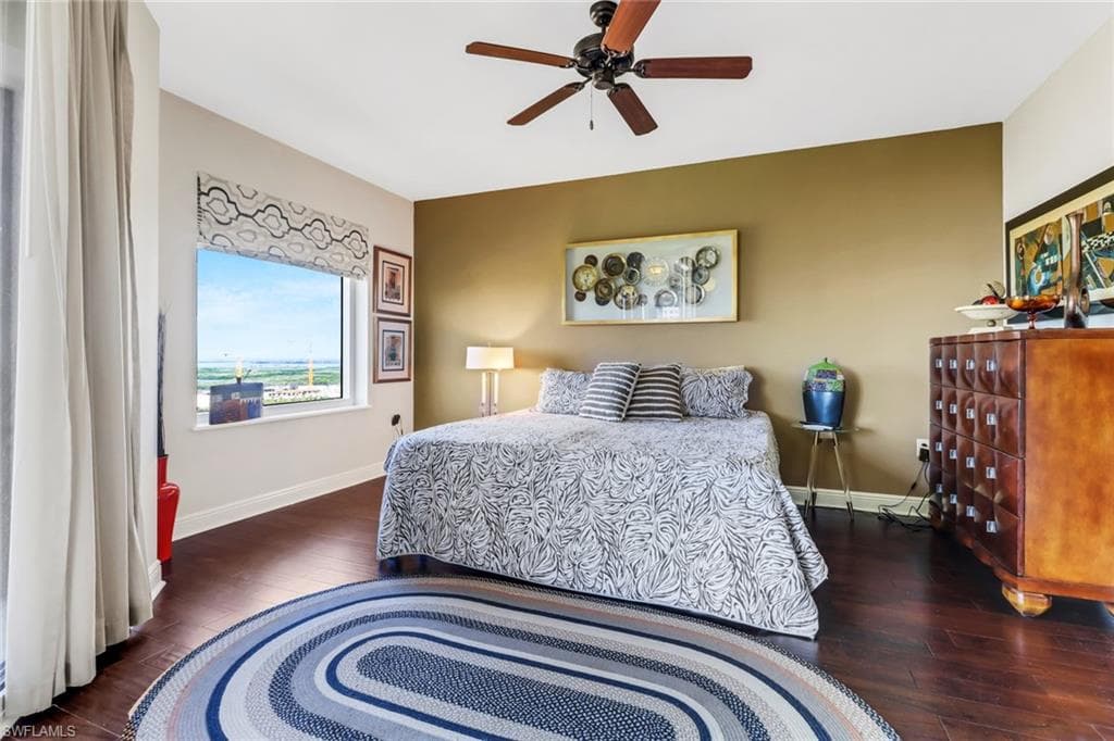 23540 Via Veneto 1604, Bonita Springs, FL 34134-26