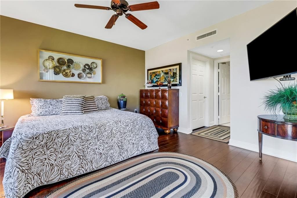 23540 Via Veneto 1604, Bonita Springs, FL 34134-27