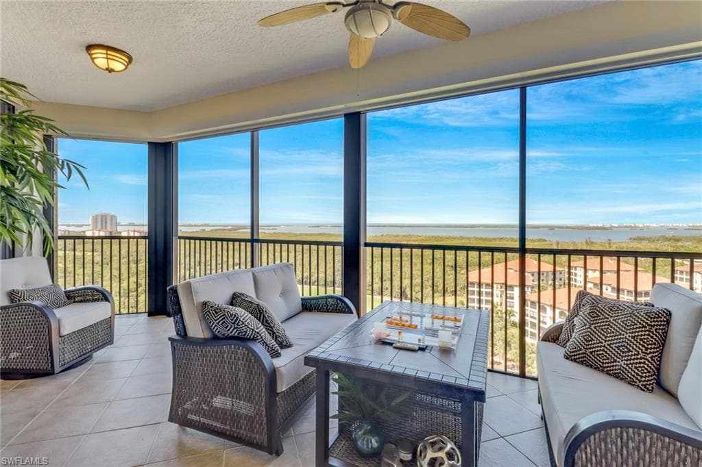23540 Via Veneto 1604, Bonita Springs, FL 34134-1
