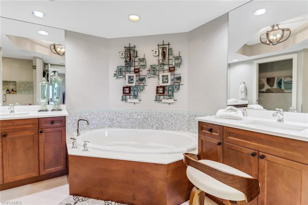 23540 Via Veneto 1604, Bonita Springs, FL 34134-28