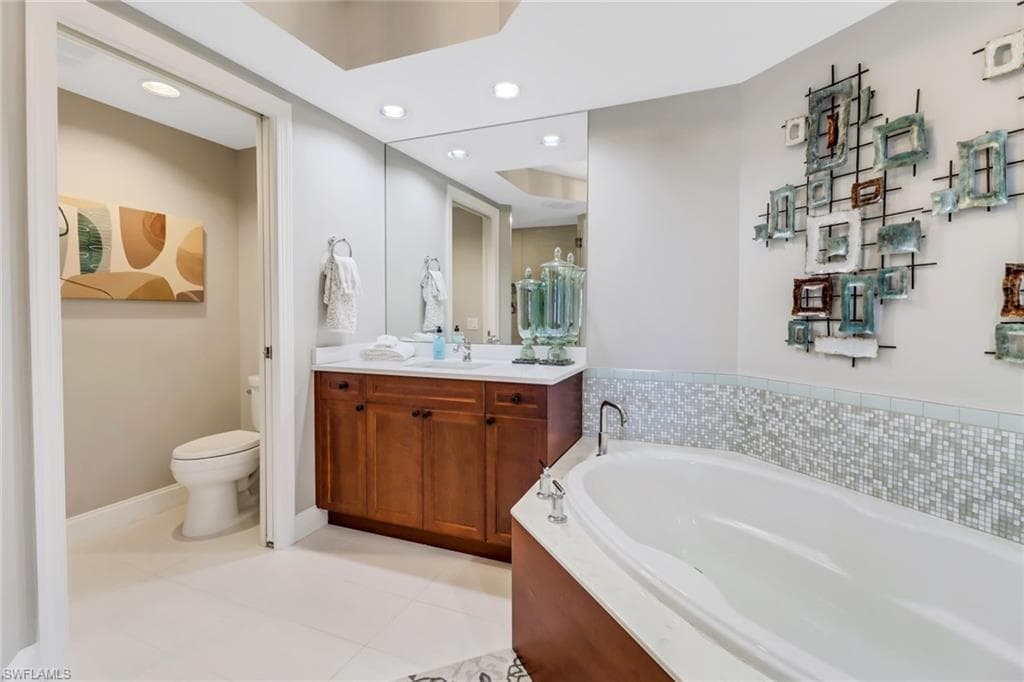 23540 Via Veneto 1604, Bonita Springs, FL 34134-30