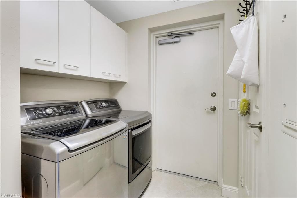 23540 Via Veneto 1604, Bonita Springs, FL 34134-31
